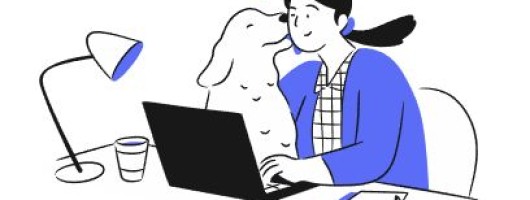 修改 xiu7.7 主题的全球头像为中国头像